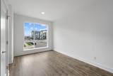 12430 171st Terrace - Photo 23