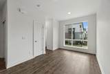 12430 171st Terrace - Photo 24