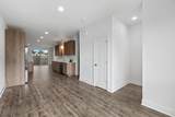 12430 171st Terrace - Photo 25