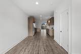 12430 171st Terrace - Photo 26