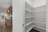 12430 171st Terrace - Photo 27