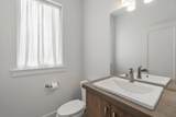 12430 171st Terrace - Photo 28