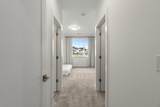 12430 171st Terrace - Photo 29