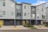 12430 171st Terrace - Photo 3