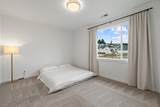 12430 171st Terrace - Photo 30