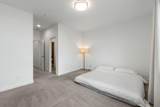 12430 171st Terrace - Photo 31