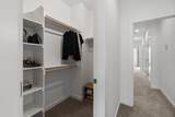 12430 171st Terrace - Photo 32