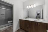 12430 171st Terrace - Photo 33