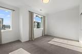 12430 171st Terrace - Photo 34