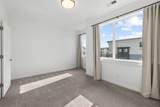 12430 171st Terrace - Photo 35