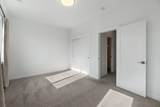 12430 171st Terrace - Photo 36