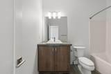 12430 171st Terrace - Photo 37