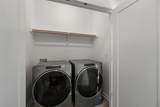 12430 171st Terrace - Photo 38
