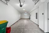 12430 171st Terrace - Photo 39