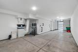 12430 171st Terrace - Photo 40