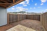 12430 171st Terrace - Photo 41