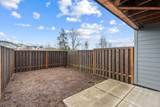 12430 171st Terrace - Photo 42