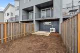 12430 171st Terrace - Photo 43