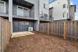 12430 171st Terrace - Photo 44
