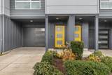 12430 171st Terrace - Photo 5