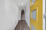 12430 171st Terrace - Photo 6