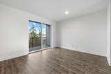 12430 171st Terrace - Photo 7