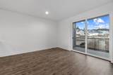 12430 171st Terrace - Photo 8