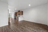 12430 171st Terrace - Photo 9