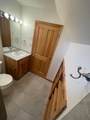 2361 Kings Highway - Photo 10