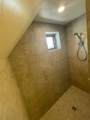 2361 Kings Highway - Photo 11