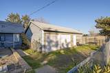 2361 Kings Highway - Photo 12