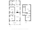 2361 Kings Highway - Photo 13