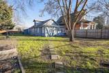 2361 Kings Highway - Photo 15