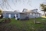 2361 Kings Highway - Photo 16