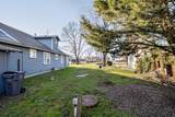 2361 Kings Highway - Photo 18