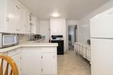2361 Kings Highway - Photo 19