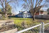 2361 Kings Highway - Photo 2