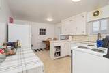 2361 Kings Highway - Photo 20