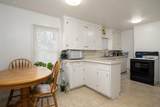 2361 Kings Highway - Photo 21