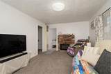 2361 Kings Highway - Photo 22