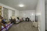 2361 Kings Highway - Photo 23