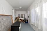 2361 Kings Highway - Photo 24