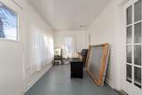 2361 Kings Highway - Photo 25