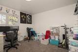 2361 Kings Highway - Photo 26