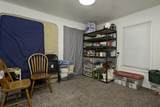 2361 Kings Highway - Photo 27