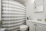 2361 Kings Highway - Photo 28