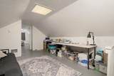 2361 Kings Highway - Photo 30
