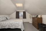 2361 Kings Highway - Photo 31