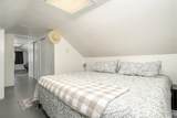 2361 Kings Highway - Photo 32