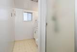 2361 Kings Highway - Photo 33